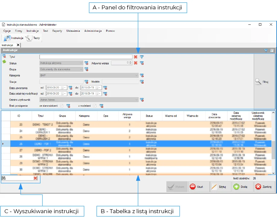 explitia_intrukcje_operatorskie-zbieranie-danych-z-maszyn-manualnychm