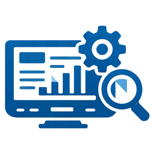 Traceability reduces manual documentation handling by organizing product and process data within a single system