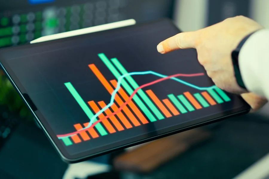 An SPC system - how can it help you?