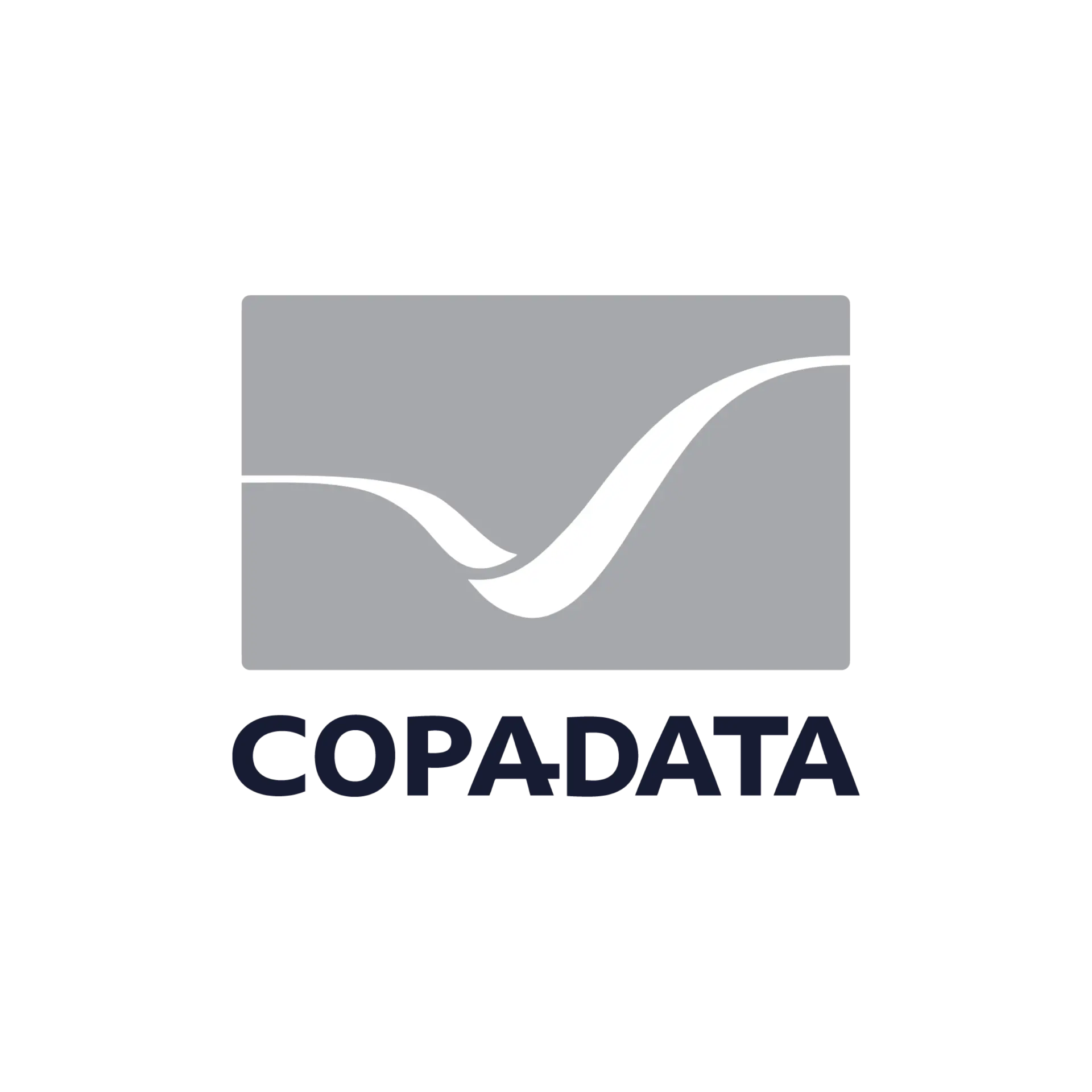 COPA-DATA logo