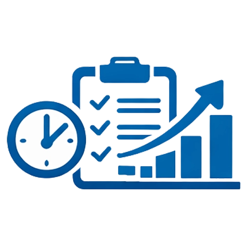AVEVA Work Tasks and process event logging