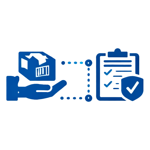 aveva mes i traceability procesów produkcyjnych