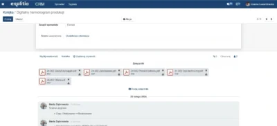 explitia-ERP-CRM-załączniki-