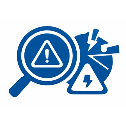 An intelligent energy management system for identifying energy losses and detecting anomalies.