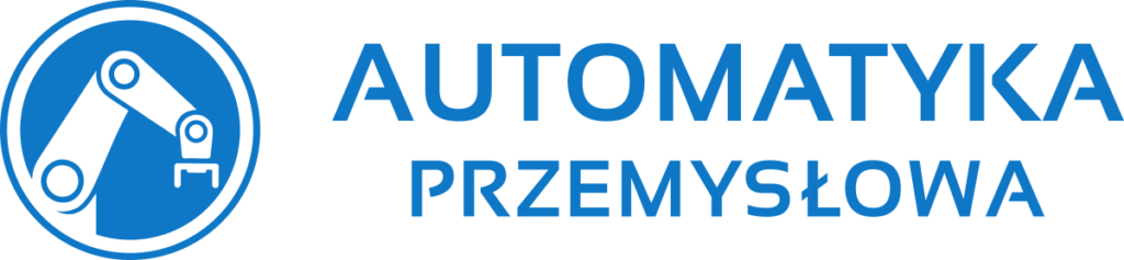 Automatyka Przemysłowa partnerem medialnym wydarzenia food goes digital explitia