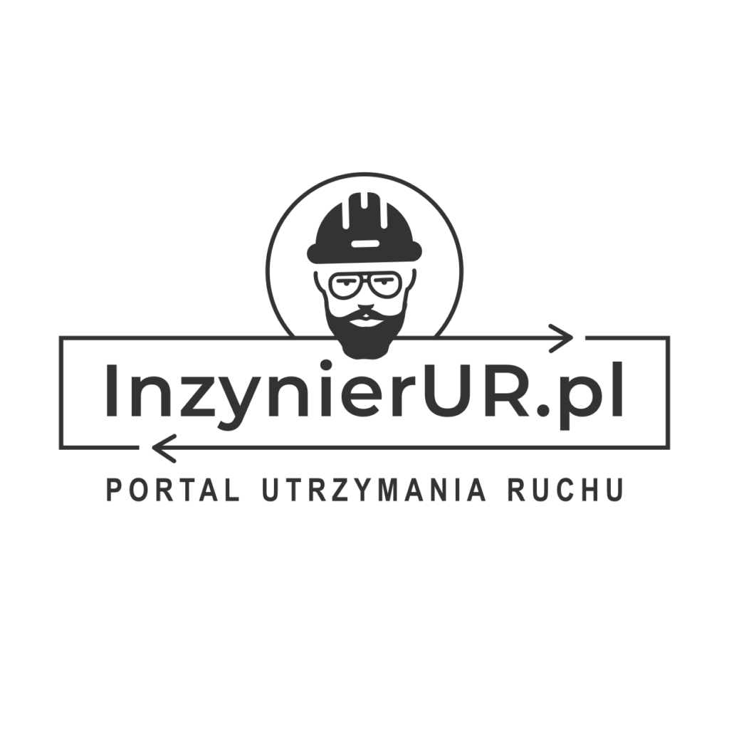 Inżynier UR jako patron medialny FGD