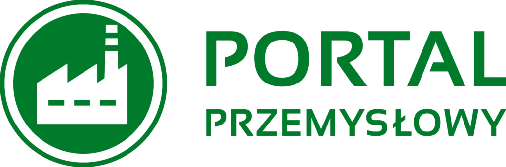 Konferencja Food Goes Digital objęta patronatem medialnym przez Portal Przemysłowy