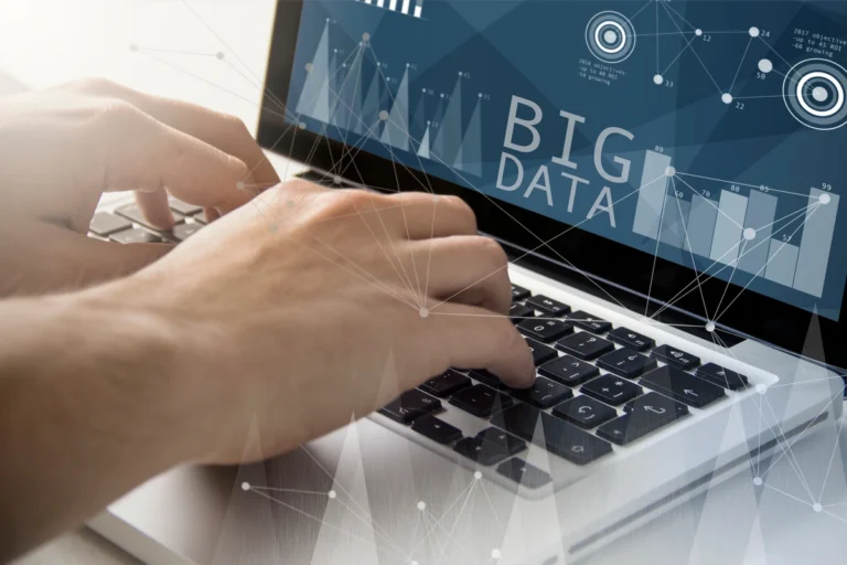 big data