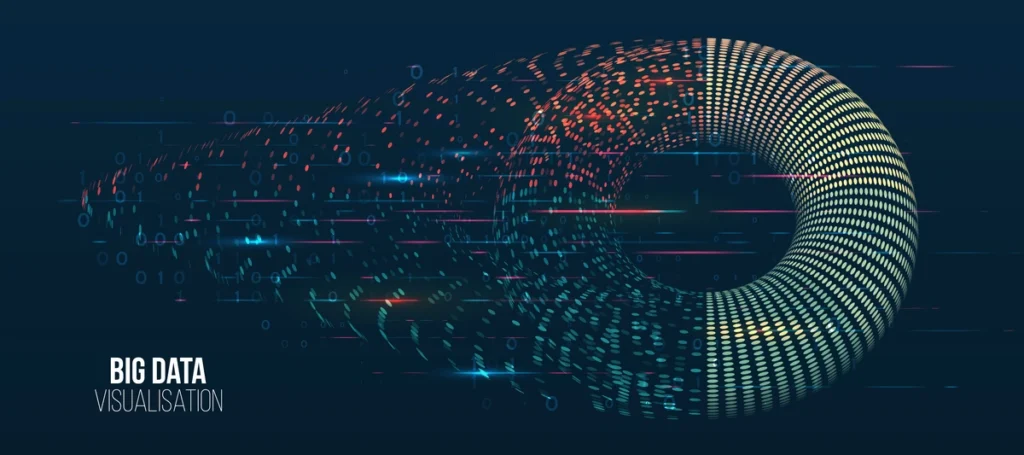 big data i analiza danych
