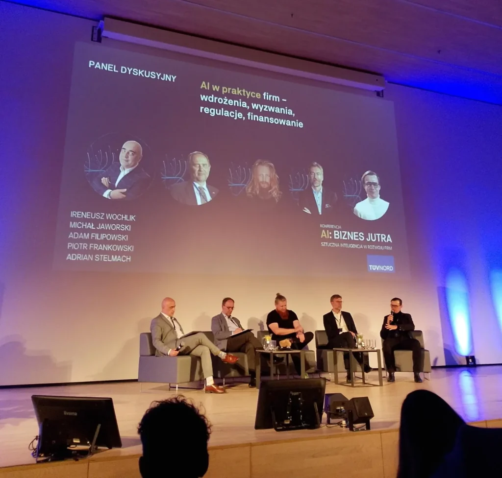 AI-Biznes-Jutra-Adrian-Stelmach