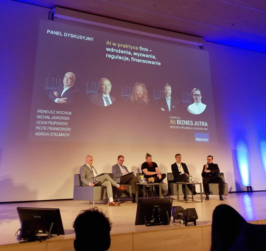 AI-Biznes-Jutra-Adrian-Stelmach