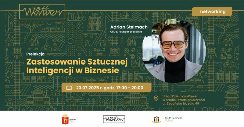 Wawer-explitia-webinar