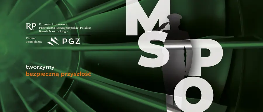 mspo-baner