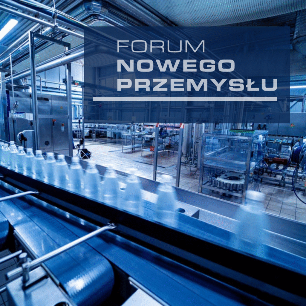 explitia-na-forum-nowego-przemyslu