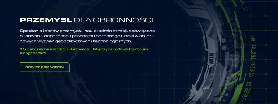przemysl-dla-obronnosci