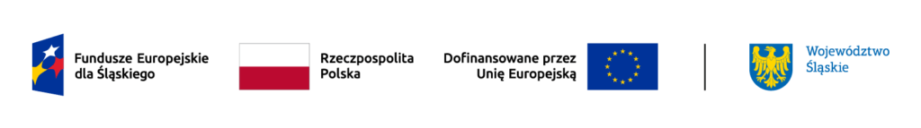 explitia projekt SLAM – fundusze europejskie