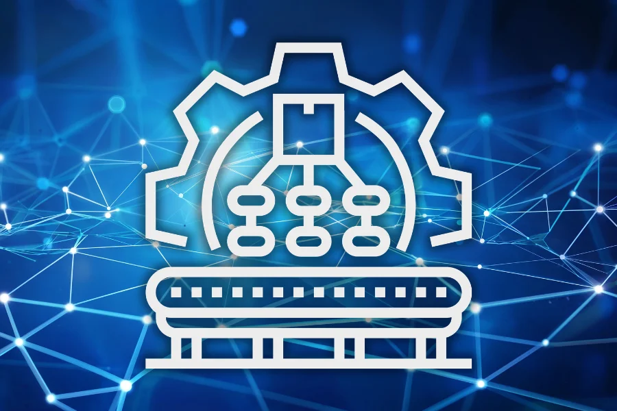 Wdrażanie systemów informatycznych krok po kroku