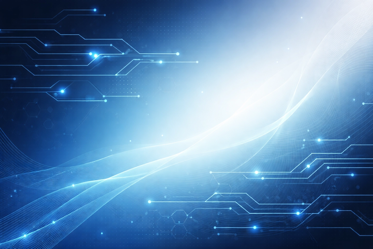 explitia CMMS system – technological background