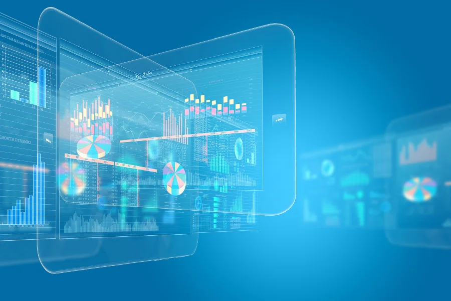 Asset Administration Shell (AAS)