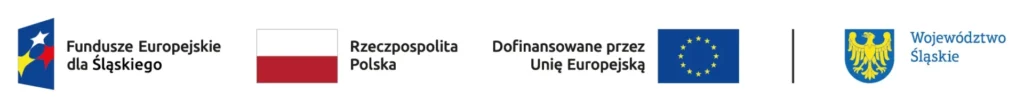InterGlobal – internacjonalizacja przedsiębiorstw sektora MŚP z województwa śląskiego