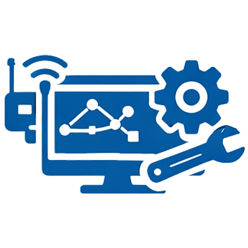 explitia jako podwykonawca AVEVA – integrator automatyki