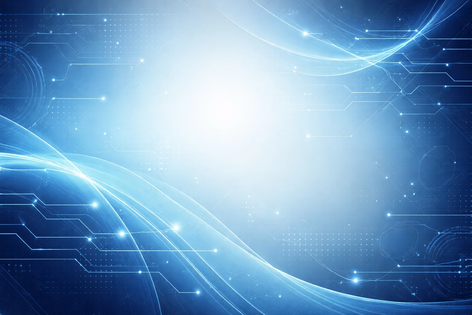 Discover the APS system from explitia – production planning and scheduling. Technology-style background.