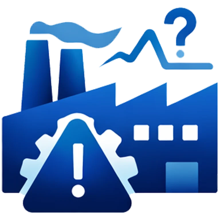 explitia hilft, die Produktion besser zu kontrollieren