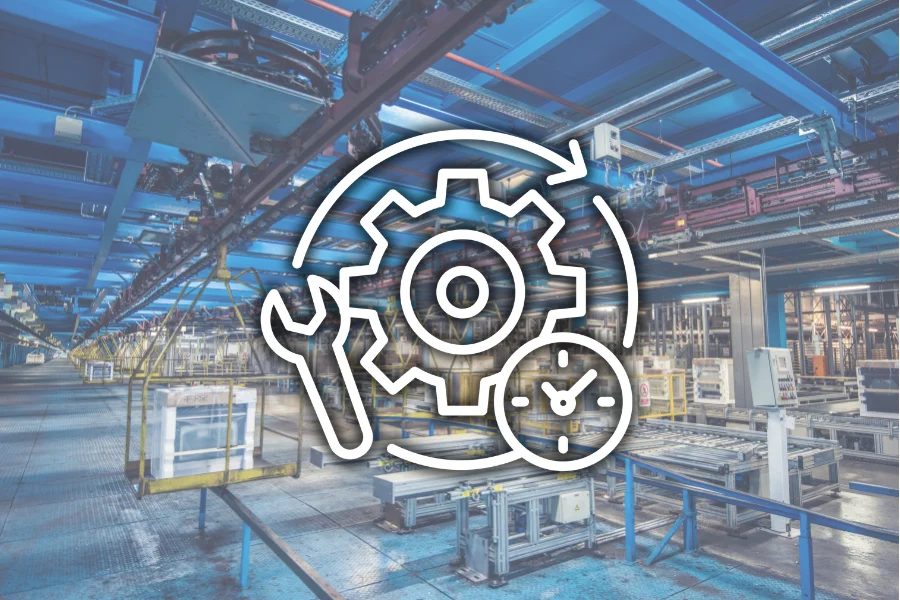 Co to jest TPM - hero