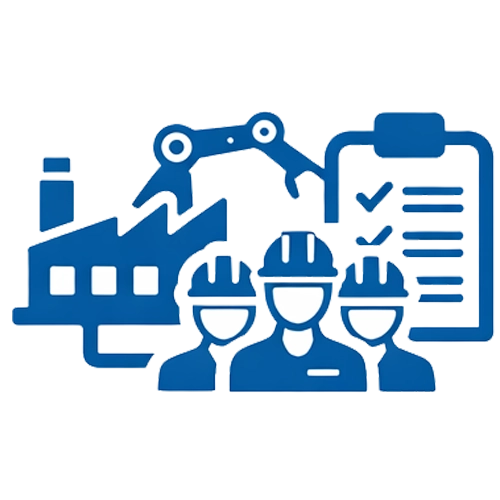 We support teams delivering large-scale projects based on AVEVA technologies
