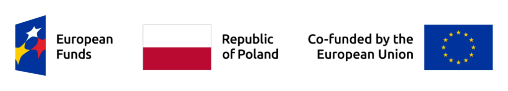 InterGlobal: Internationalization of SMEs from the Silesian Voivodeship