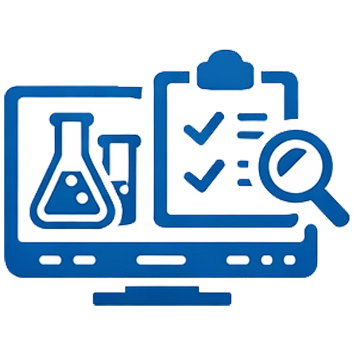 lims system do obsługi badań laboratoryjnych w jednym miejscu