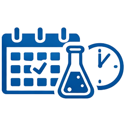 lims software do planowania badań laboratoryjnych i pobierania próbek