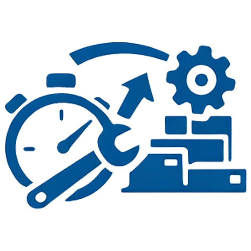 APS software helping reduce losses related to changeovers