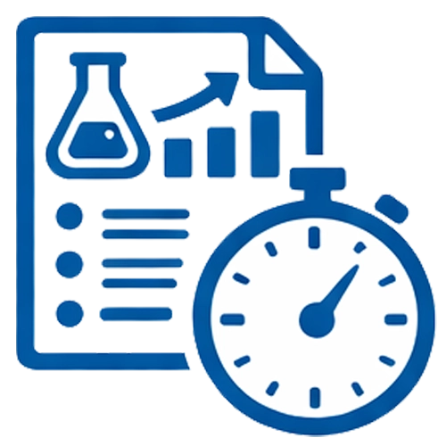 lims system wspierający szybsze decyzje na podstawie wyników badań